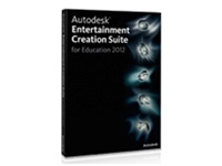 autodesk-education-agency2013