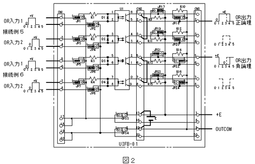 接続例5～6