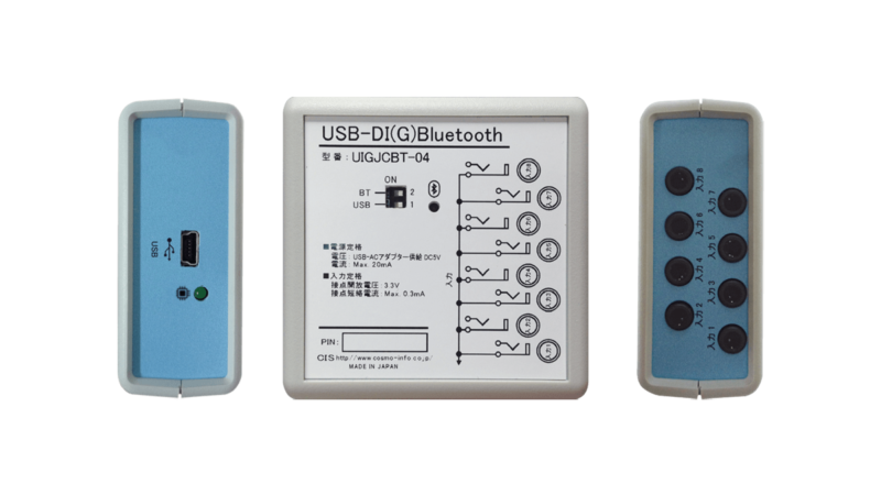 0.132ct D VS-2 VG 0.134ct D VS-1 GD