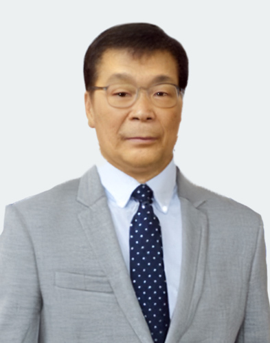 代表取締役 社長　小泉 金吾