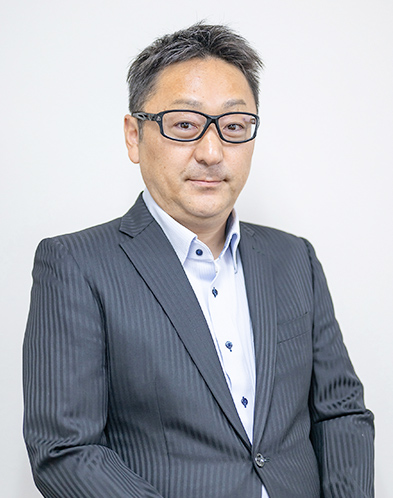 部長　小泉 〇〇
