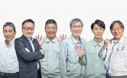 30秒でわかる