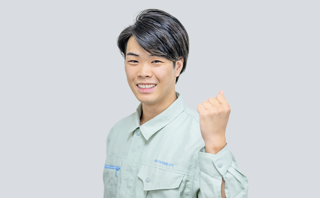 社員
