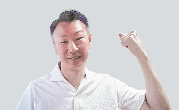 社員