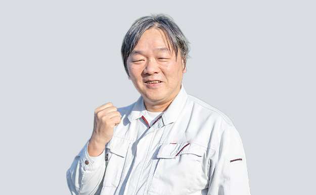 社員