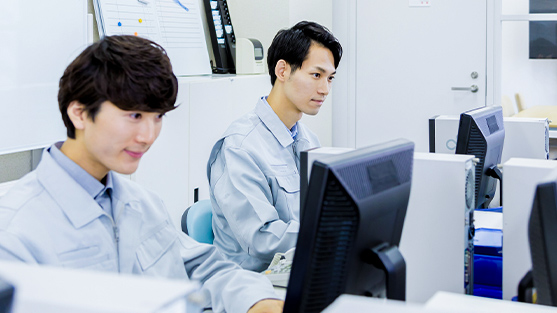 人材派遣･職業紹介