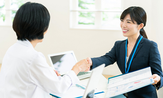ソフトウェア:産官学連携