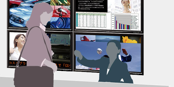 i.Station 2.20 Standard Edition