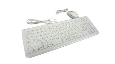 キーボード/マウス